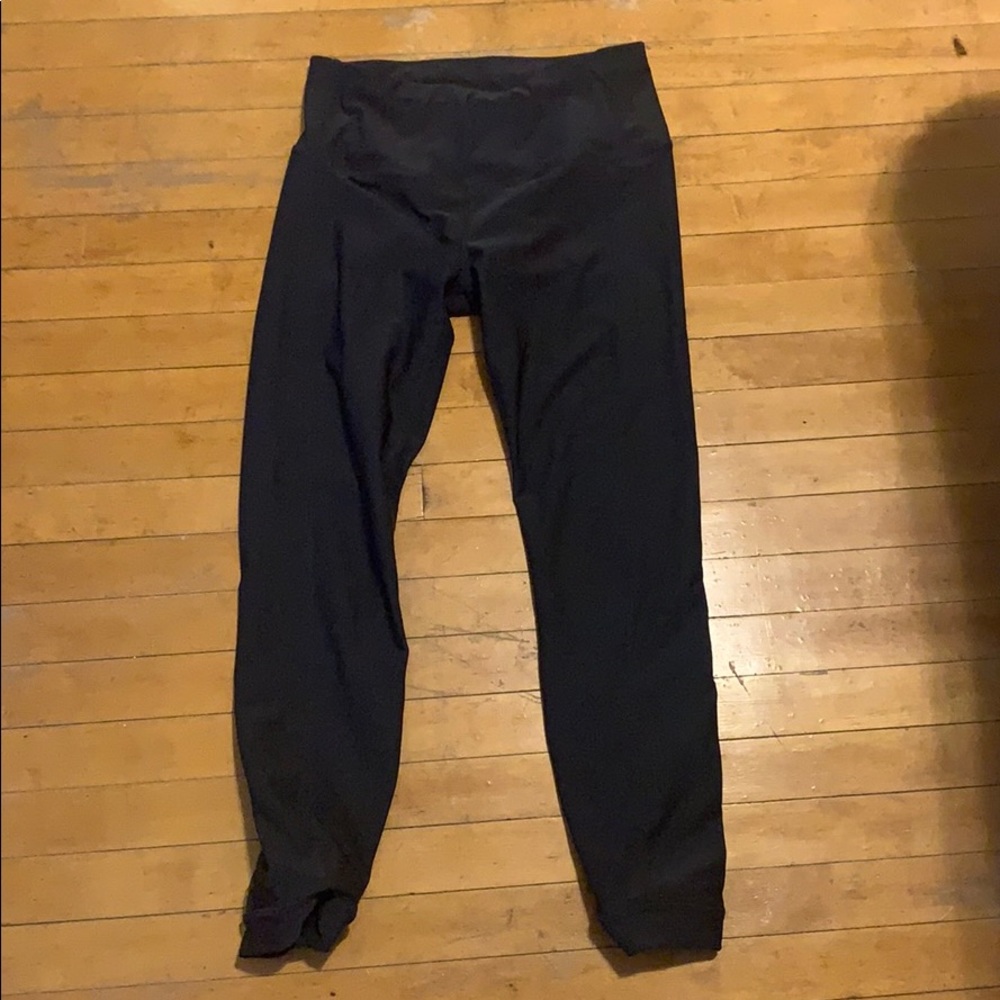 Legging